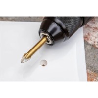 Burghiu Graphite 56H405 imaginea #3 — magazin online Desire.md