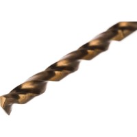 Burghiu Graphite 57H028 imaginea #3 — magazin online Desire.md