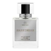 Парфюм для него MiraMax Happiness 50ml