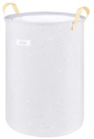 Coș pentru jucării Kikka Boo Seally Me (31108030031)