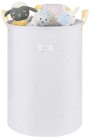 Coș pentru jucării Kikka Boo Seally Me (31108030031) imaginea #2 — magazin online Desire.md