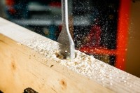 Burghiu Graphite 57H212 imaginea #2 — magazin online Desire.md