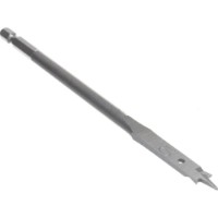 Burghiu Graphite 57H216 imaginea #2 — magazin online Desire.md