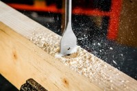 Burghiu Graphite 57H218 imaginea #2 — magazin online Desire.md