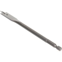 Burghiu Graphite 57H220 imaginea #3 — magazin online Desire.md