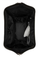 Geanta pentru mama Kikka Boo Siena 2025 Beige (31108020112) imaginea #6 — magazin online Desire.md