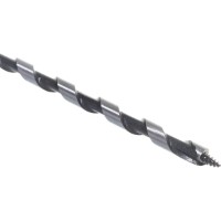 Burghiu Graphite 57H352 imaginea #2 — magazin online Desire.md