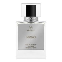 Парфюм для него MiraMax Hero 50ml