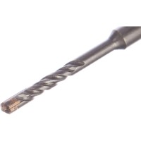 Burghiu Graphite 57H406 imaginea #2 — magazin online Desire.md