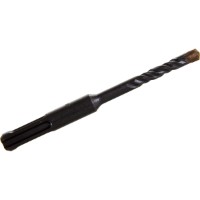 Burghiu Graphite 57H406 imaginea #3 — magazin online Desire.md