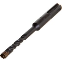 Burghiu Graphite 57H406