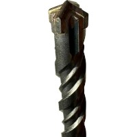 Burghiu Graphite 57H410 imaginea #2 — magazin online Desire.md