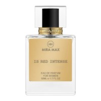 Парфюм для неё MiraMax Is Red Intrense 50ml