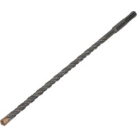 Burghiu Graphite 57H420