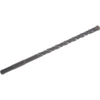 Burghiu Graphite 57H426