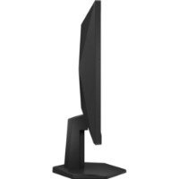 Монитор AOC 24G42E фото №7 — интернет-магазин Desire.md