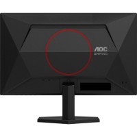 Монитор AOC 24G42E фото №8 — интернет-магазин Desire.md