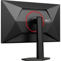 Monitor AOC Q27G4ZR imaginea #10 — magazin online Desire.md