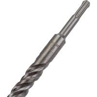 Burghiu Graphite 57H488 imaginea #2 — magazin online Desire.md