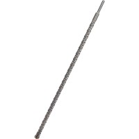 Burghiu Graphite 57H488