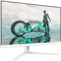 Монитор Philips 27M2N3501PA фото №3 — интернет-магазин Desire.md