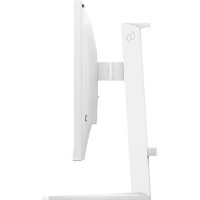 Монитор Philips 27M2N3501PA фото №4 — интернет-магазин Desire.md