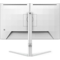 Монитор Philips 27M2N3501PA фото №5 — интернет-магазин Desire.md