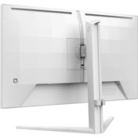 Монитор Philips 27M2N3501PA фото №6 — интернет-магазин Desire.md