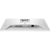 Монитор Philips 27M2N3501PA фото №7 — интернет-магазин Desire.md