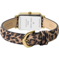 Ceas de mână Pierre Lannier 006L539 imaginea #4 — magazin online Desire.md