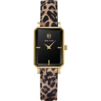 Ceas de mână Pierre Lannier 006L539