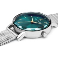 Ceas de mână Pierre Lannier 009M671 imaginea #2 — magazin online Desire.md