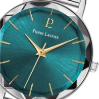 Ceas de mână Pierre Lannier 009M671 imaginea #3 — magazin online Desire.md