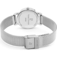 Ceas de mână Pierre Lannier 009M671 imaginea #4 — magazin online Desire.md