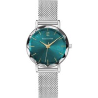 Ceas de mână Pierre Lannier 009M671