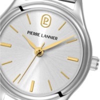 Ceas de mână Pierre Lannier 020L621 imaginea #2 — magazin online Desire.md