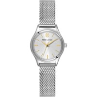 Ceas de mână Pierre Lannier 020L621