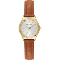 Ceas de mână Pierre Lannier 021K524