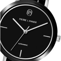 Ceas de mână Pierre Lannier 024L839 imaginea #2 — magazin online Desire.md