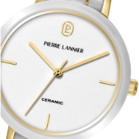 Ceas de mână Pierre Lannier 025Q809 imaginea #2 — magazin online Desire.md