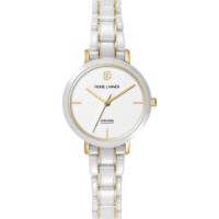 Ceas de mână Pierre Lannier 025Q809