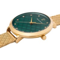 Ceas de mână Pierre Lannier 030M572 imaginea #2 — magazin online Desire.md