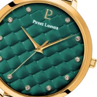 Ceas de mână Pierre Lannier 030M572 imaginea #3 — magazin online Desire.md
