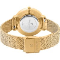 Ceas de mână Pierre Lannier 030M572 imaginea #4 — magazin online Desire.md