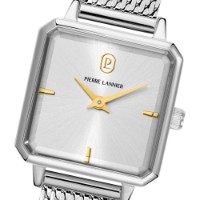 Ceas de mână Pierre Lannier 071H621 imaginea #2 — magazin online Desire.md