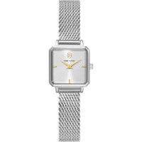 Ceas de mână Pierre Lannier 071H621