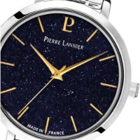 Наручные часы Pierre Lannier 080J661 фото №2 — интернет-магазин Desire.md