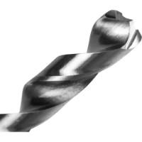 Set de burghie Graphite 54T700 imaginea #2 — magazin online Desire.md