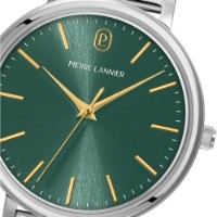 Ceas de mână Pierre Lannier 086L671 imaginea #2 — magazin online Desire.md