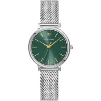 Ceas de mână Pierre Lannier 086L671